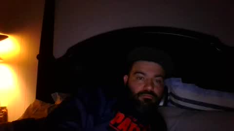 _your_pleasure__ online show from 6, 1, 2025