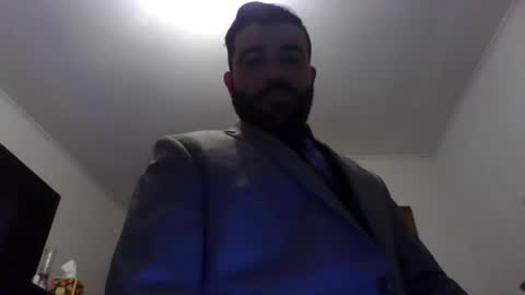 _your_pleasure__ online show from 14, 1, 2025