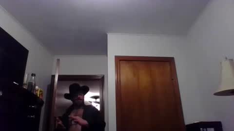 _your_pleasure__ online show from 15, 1, 2025