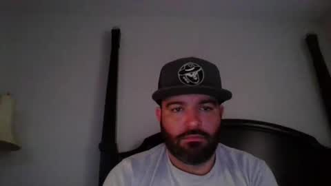 _your_pleasure__ online show from 15, 1, 2025