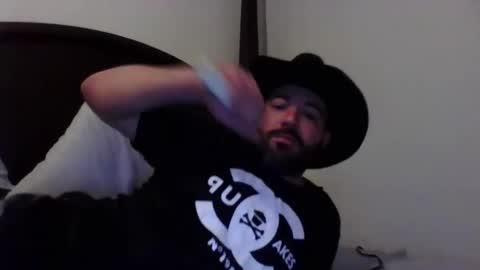 _your_pleasure__ online show from 17, 1, 2025