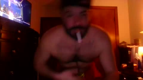 _your_pleasure__ online show from 23, 1, 2025