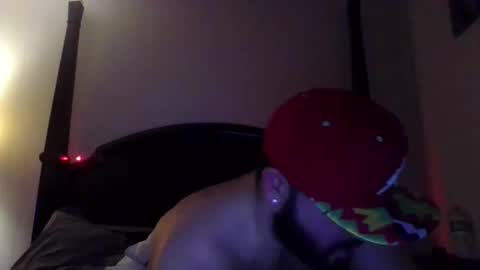 _your_pleasure__ online show from 31, 1, 2025