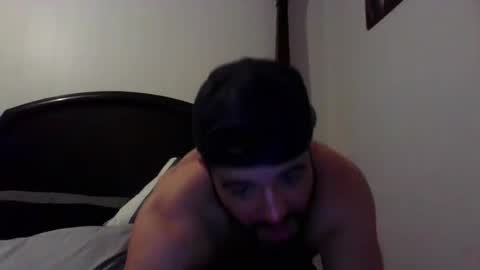 _your_pleasure__ online show from 31, 1, 2025