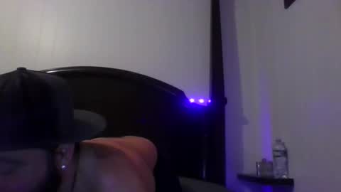 _your_pleasure__ online show from 1, 2, 2025