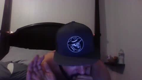 _your_pleasure__ online show from 6, 2, 2025