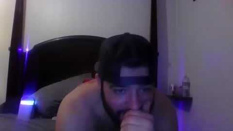 _your_pleasure__ online show from 6, 2, 2025