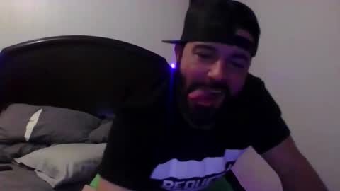 _your_pleasure__ online show from 7, 2, 2025