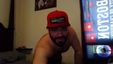 _your_pleasure__ online show from 23, 2, 2025