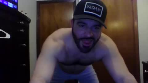 _your_pleasure__ online show from 28, 2, 2025