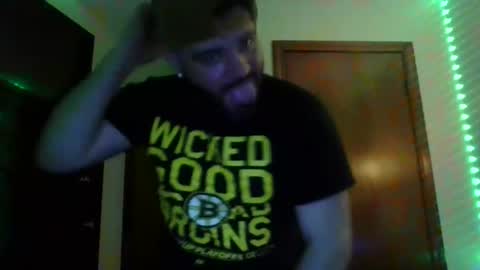 _your_pleasure__ online show from 2, 3, 2025