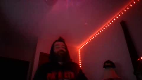 _your_pleasure__ online show from 16, 12, 2025