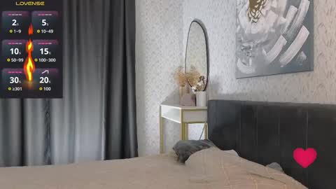 Jasmine online show from 28, 2, 2026