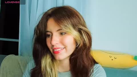 _yourcherrybomb online show from 31, 1, 2025