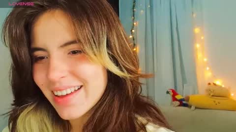 _yourcherrybomb online show from 1, 3, 2025