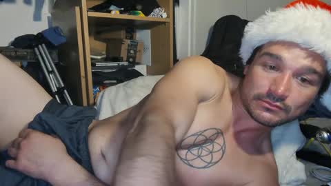 Snapshot of _yourdirtysecret23 chatting on 7, 12, 2024 Matt snap - mattdillon1995 online show from 7, 12, 2024