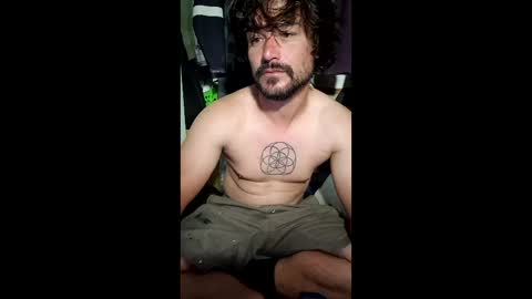 _yourdirtysecret_23 online show from 3, 3, 2026