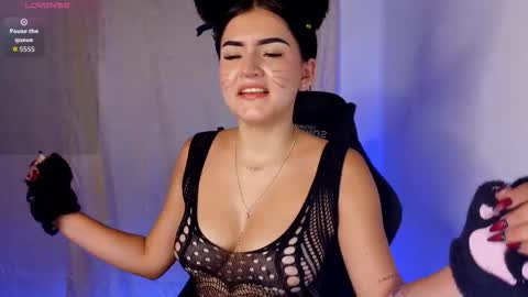 _yourdoll online show from 26, 3, 2026