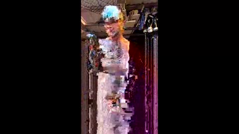 _yourrelief_ online show from 23, 2, 2026