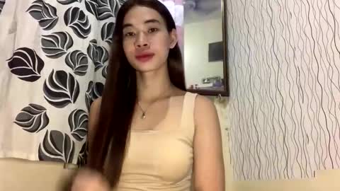 sheng online show from 3, 3, 2026