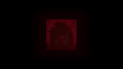 Roxy online show from 9, 11, 2025