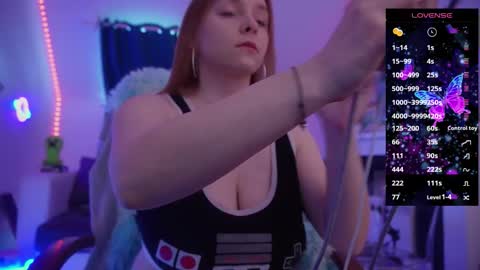 Polly online show from 2, 2, 2026