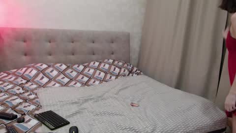 Snapshot of _yummybabes_ chatting on 29, 10, 2025 Nicole Thomas Dave online show from 29, 10, 2025