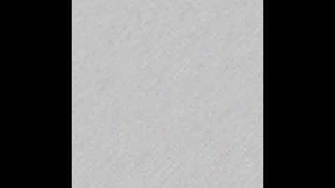 Snapshot of _yummybabes_ chatting on 3, 11, 2025 Nicole Thomas Dave online show from 3, 11, 2025