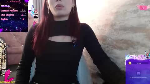 Yuyi online show from 14, 1, 2026