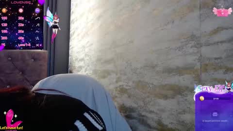 Yuyi online show from 17, 1, 2026