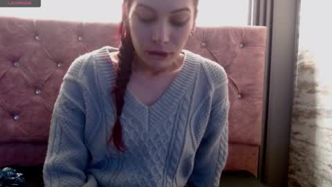 Yuyi online show from 26, 3, 2026