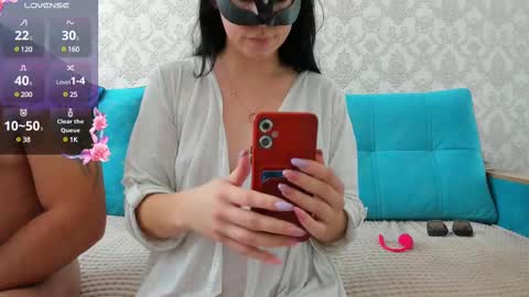  Za dengi da  online show from 4, 3, 2025