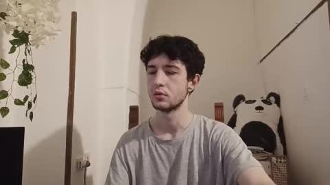 Oleg online show from 18, 2, 2026