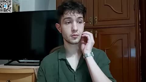 Oleg online show from 8, 3, 2026