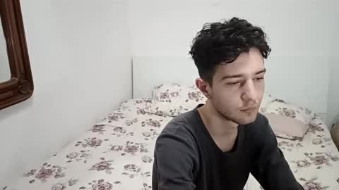 Oleg online show from 18, 3, 2026