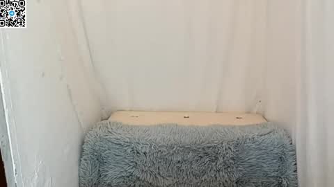 Oleg online show from 5, 4, 2026