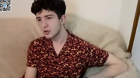 Oleg online show from 9, 4, 2026