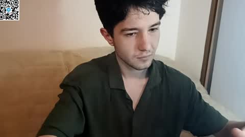 Oleg online show from 13, 4, 2026