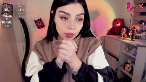 _zathara_ online show from 12, 2, 2025