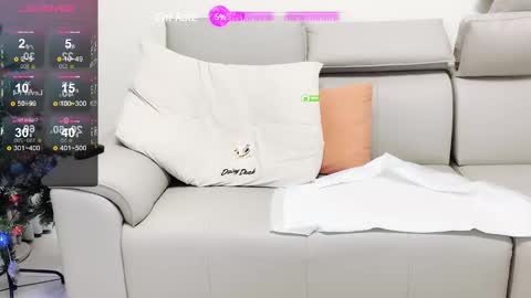 _zizi_ online show from 25, 12, 2024