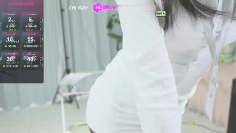 _zizi_ online show from 19, 2, 2025