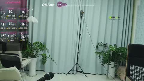 _zizi_ online show from 8, 3, 2025