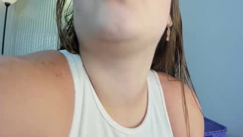 zoe online show from 8, 1, 2026