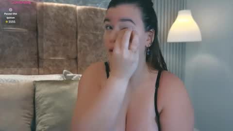 zoe online show from 4, 3, 2026