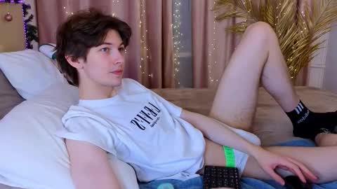 Denis online show from 21, 12, 2025