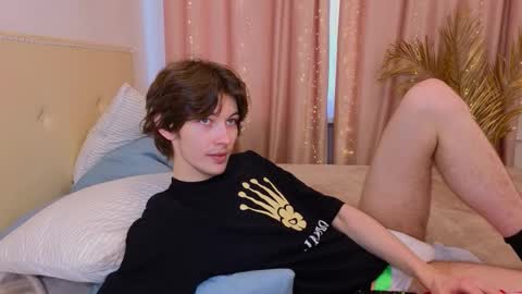 Snapshot of a11ice chatting on 7, 2, 2026 Denis online show from 7, 2, 2026