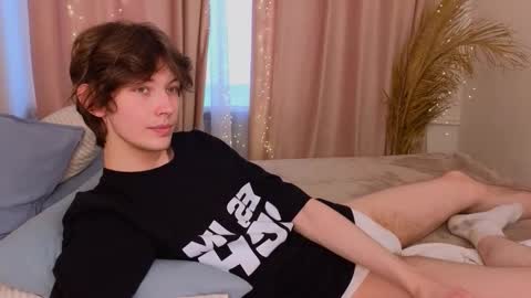 Snapshot of a11ice chatting on 10, 2, 2026 Denis online show from 10, 2, 2026