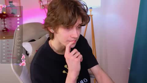 Snapshot of a11ice chatting on 15, 2, 2026 Denis online show from 15, 2, 2026