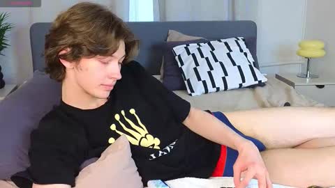 Snapshot of a11ice chatting on 17, 2, 2026 Denis online show from 17, 2, 2026