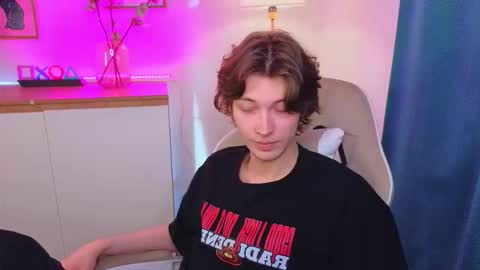 Snapshot of a11ice chatting on 21, 2, 2026 Denis online show from 21, 2, 2026